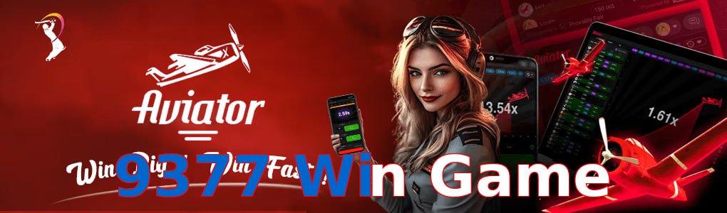 9377 Win Game