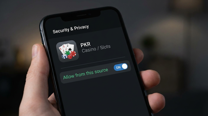 Game list for 9377WinGame apk section - 5
