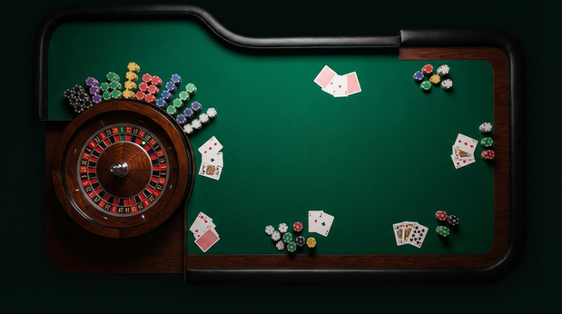 Game list for 9377WinGame casino section - 5