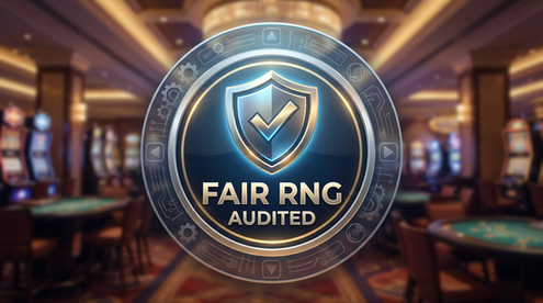 Payment and PKR controls in 9377WinGame - 6