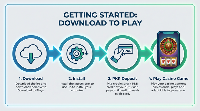 Game list for 9377WinGame gamedownload section - 5