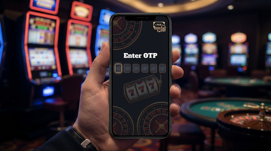 Game list for 9377WinGame login section - 5