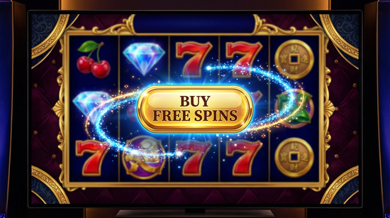 Game list for 9377WinGame pg section - 5