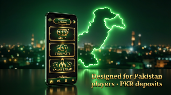 Main screen of 9377WinGame pk page for PK players - 4