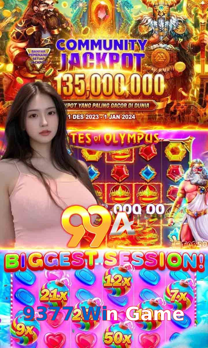 ☘️ High-RTP slots + Free Spins! 9377 Win Game